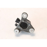 83295211 Mercury 1998-14 Throttle Position Indicator 75-250 HP 1 YEAR WARRANTY