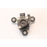 83295211 Mercury 1998-14 Throttle Position Indicator 75-250 HP 1 YEAR WARRANTY