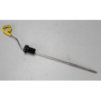 8M0001051 Mercury Dipstick 75 80 90 100 115 HP EFI 4-Stroke