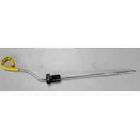 8M0001051 Mercury Dipstick 75 80 90 100 115 HP EFI 4-Stroke