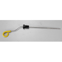 8M0001051 Mercury Dipstick 75 80 90 100 115 HP EFI 4-Stroke