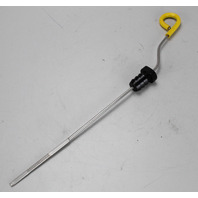 8M0001051 Mercury Dipstick 75 80 90 100 115 HP EFI 4-Stroke