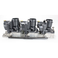 436830 434639 Johnson Evinrude 1994 Carburetor Set 150 HP V6 REBUILT!