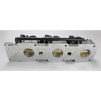 436830 434639 Johnson Evinrude 1994 Carburetor Set 150 HP V6 REBUILT!