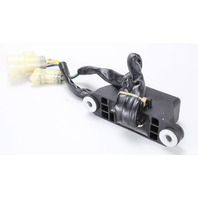 06380-ZW5-000 Honda 1998-2002 Main Relay Kit 115 130 HP 4-Stroke 1 YEAR WTY