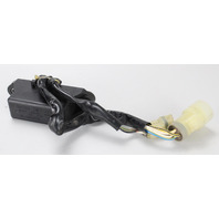 06380-ZW5-000 Honda 1998-2002 Main Relay Kit 115 130 HP 4-Stroke 1 YEAR WTY