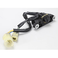 06380-ZW5-000 Honda 1998-2002 Main Relay Kit 115 130 HP 4-Stroke 1 YEAR WTY
