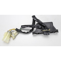 06380-ZW5-000 Honda 1998-2002 Main Relay Kit 115 130 HP 4-Stroke 1 YEAR WTY