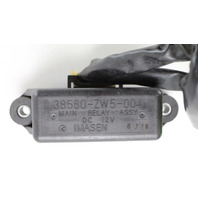06380-ZW5-000 Honda 1998-2002 Main Relay Kit 115 130 HP 4-Stroke 1 YEAR WTY