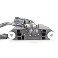06380-ZW5-000 Honda 1998-2002 Main Relay Kit 115 130 HP 4-Stroke 1 YEAR WTY