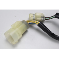 06380-ZW5-000 Honda 1998-2002 Main Relay Kit 115 130 HP 4-Stroke 1 YEAR WTY