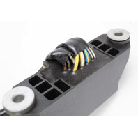 06380-ZW5-000 Honda 1998-2002 Main Relay Kit 115 130 HP 4-Stroke 1 YEAR WTY