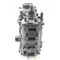5034534 5035795 Johnson & Suzuki 2005 Powerhead 50 60 70 HP 4 Cyl 4-Stroke