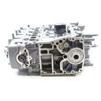 5034534 5035795 Johnson & Suzuki 2005 Powerhead 50 60 70 HP 4 Cyl 4-Stroke