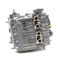 5034534 5035795 Johnson & Suzuki 2005 Powerhead 50 60 70 HP 4 Cyl 4-Stroke