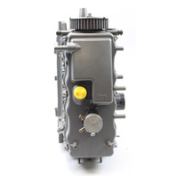 5034534 5035795 Johnson & Suzuki 2005 Powerhead 50 60 70 HP 4 Cyl 4-Stroke