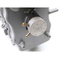 5034534 5035795 Johnson & Suzuki 2005 Powerhead 50 60 70 HP 4 Cyl 4-Stroke