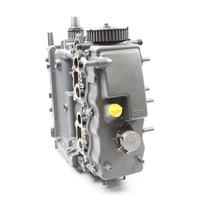 5034534 5035795 Johnson & Suzuki 2005 Powerhead 50 60 70 HP 4 Cyl 4-Stroke