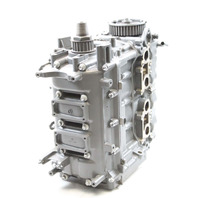 5034534 5035795 Johnson & Suzuki 2005 Powerhead 50 60 70 HP 4 Cyl 4-Stroke