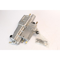5032616 Johnson Evinrude 1999-2004 Vapor Separator 40 50 HP 1 YR WTY