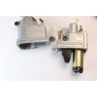 5032616 Johnson Evinrude 1999-2004 Vapor Separator 40 50 HP 1 YR WTY