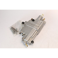 5032616 Johnson Evinrude 1999-2004 Vapor Separator 40 50 HP 1 YR WTY