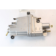 5032616 Johnson Evinrude 1999-2004 Vapor Separator 40 50 HP 1 YR WTY