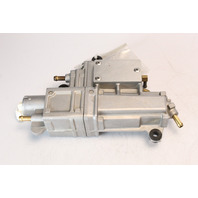5032616 Johnson Evinrude 1999-2004 Vapor Separator 40 50 HP 1 YR WTY