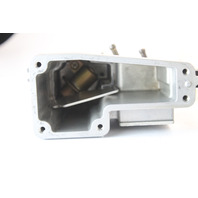 5032616 Johnson Evinrude 1999-2004 Vapor Separator 40 50 HP 1 YR WTY