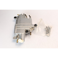 5032616 Johnson Evinrude 1999-2004 Vapor Separator 40 50 HP 1 YR WTY
