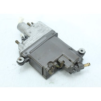 OEM Johnson Evinrude 2002 2003 - 2006 Vapor Separator 40 50 HP 1 YEAR WARRANTY