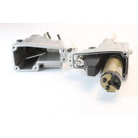 5032616 Johnson Evinrude 1999-2004 Vapor Separator 40 50 HP 1 YR WTY