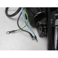 1 YEAR WTY! Mercury 1984-1993 3 Wire Curved Spout Power Trim Tilt 35-200 HP