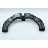 OEM MerCruiser Exhaust Y Pipe With Flaps 4.3 5.0 5.7 8.1 L FRESHWATER CONDITION