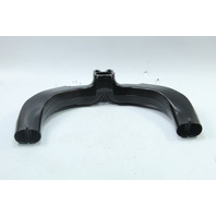 OEM MerCruiser Exhaust Y Pipe With Flaps 4.3 5.0 5.7 8.1 L FRESHWATER CONDITION