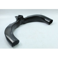 OEM MerCruiser Exhaust Y Pipe With Flaps 4.3 5.0 5.7 8.1 L FRESHWATER CONDITION
