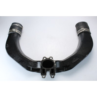 MerCruiser Exhaust Y Pipe W/Flaps V6 V8 OEM!