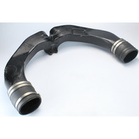 MerCruiser Exhaust Y Pipe W/Flaps V6 V8 OEM!