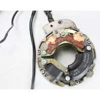 583643 583649 Johnson Evinrude 1989-91 Harness & Stator 40 48 50 HP 1 YR WTY