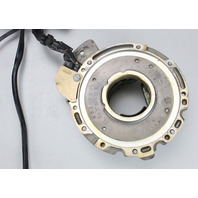 583643 583649 Johnson Evinrude 1989-91 Harness & Stator 40 48 50 HP 1 YR WTY