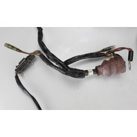 583643 583649 Johnson Evinrude 1989-91 Harness & Stator 40 48 50 HP 1 YR WTY