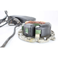 583643 583649 Johnson Evinrude 1989-91 Harness & Stator 40 48 50 HP 1 YR WTY
