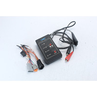 OMC 1993 1994 1995 - 2003 Ignition Tester/Analyzer and Harness GOOD CONDITION