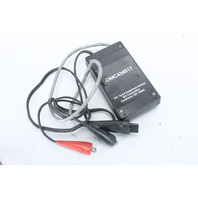 OMC 1993 1994 1995 - 2003 Ignition Tester/Analyzer and Harness GOOD CONDITION