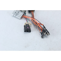 OMC 1993 1994 1995 - 2003 Ignition Tester/Analyzer and Harness GOOD CONDITION