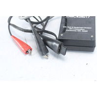 OMC 1993 1994 1995 - 2003 Ignition Tester/Analyzer and Harness GOOD CONDITION