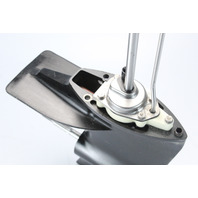 1998 & UP Mercury 20" Lower Unit 8 9.9 15 HP 4 Stroke 2.0:1 1 YEAR WARRANTY