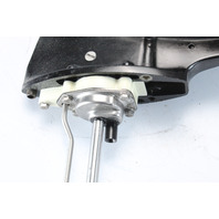 1998 & UP Mercury 20" Lower Unit 8 9.9 15 HP 4 Stroke 2.0:1 1 YEAR WARRANTY