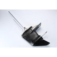 1998 & UP Mercury 20" Lower Unit 8 9.9 15 HP 4 Stroke 2.0:1 1 YEAR WARRANTY