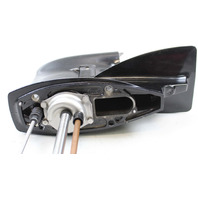 6 MONTH WARRANTY 1995-2006 Mercury 20" Lower Unit 20 25 HP 2-stroke 2.25:1 Ratio